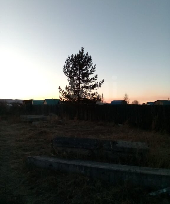 земля г Чита р-н Центральный ул Широкая ДНТ Урожай фото 3