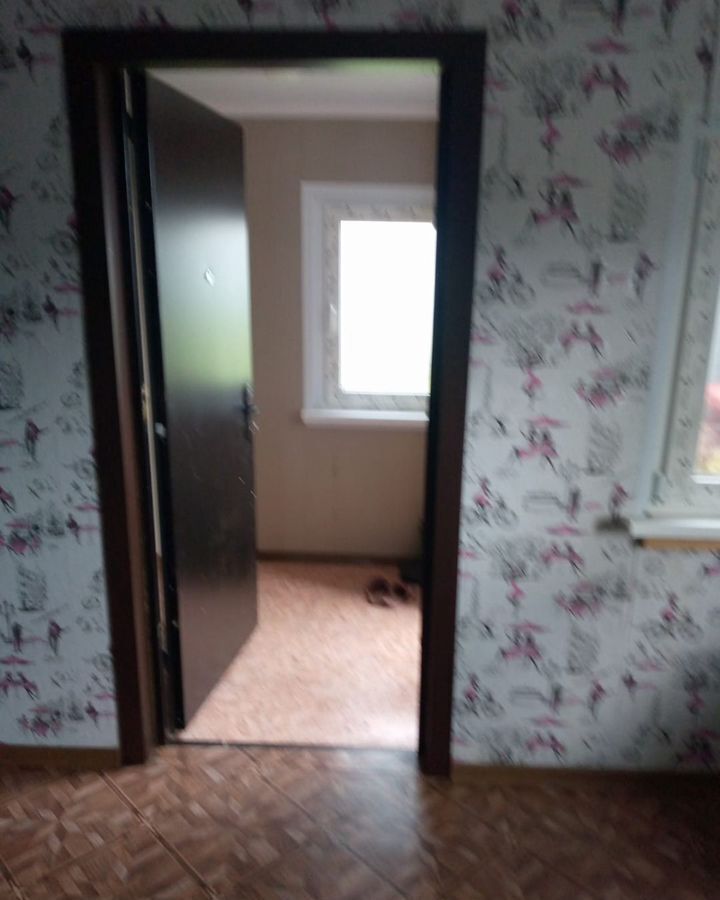 дом г Орехово-Зуево б-р Центральный 72 км, Орехово-Зуевский г. о., Горьковское шоссе фото 8