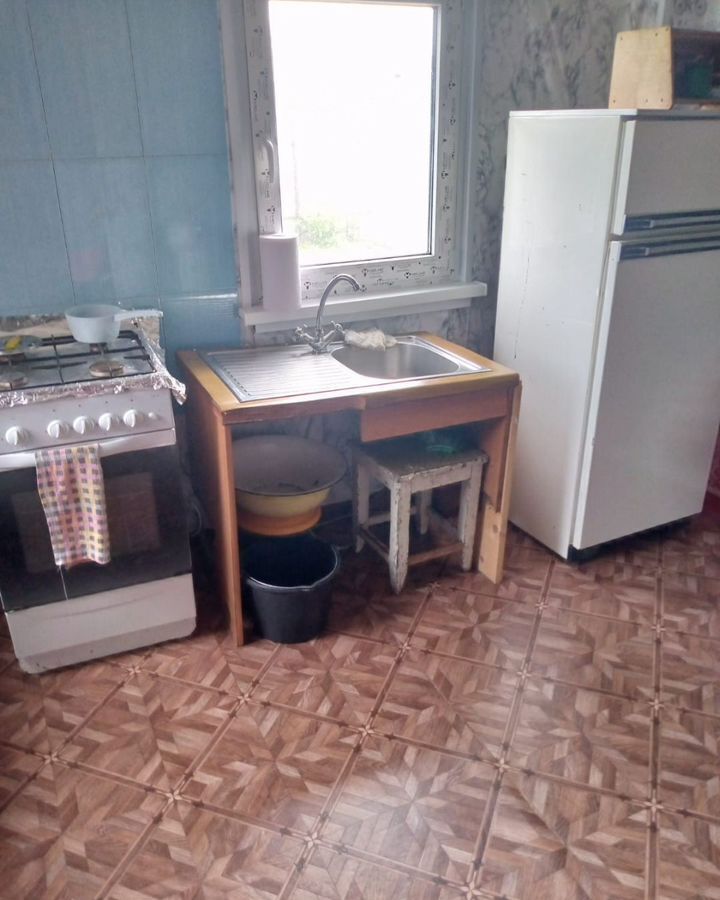 дом г Орехово-Зуево б-р Центральный 72 км, Орехово-Зуевский г. о., Горьковское шоссе фото 11