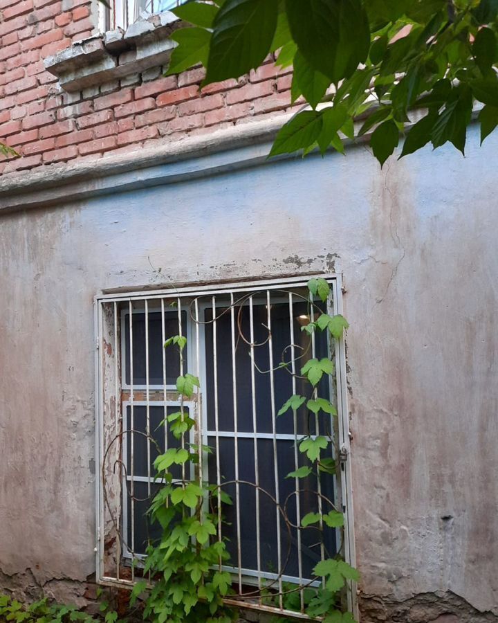 квартира г Казань р-н Советский ул Ново-Азинская 29 фото 6