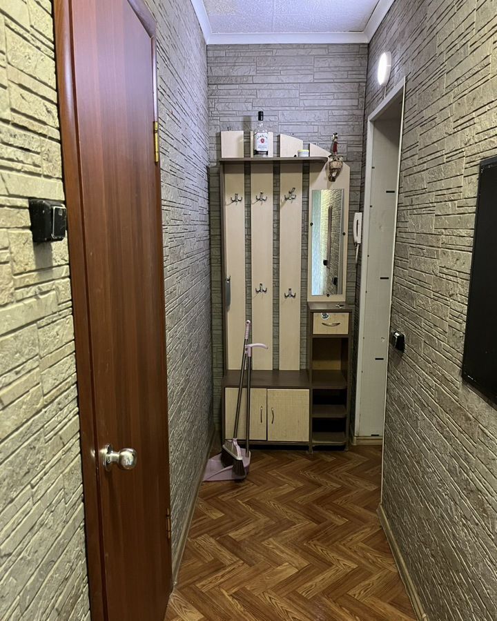 квартира г Артем ул Ленина 3 Артёмовский г. о. фото 16