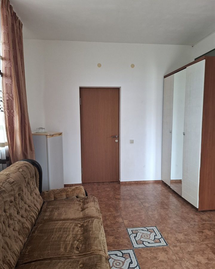 комната г Сочи р-н Хостинский ул Бытха 41/30 мкр-н Бытха фото 11