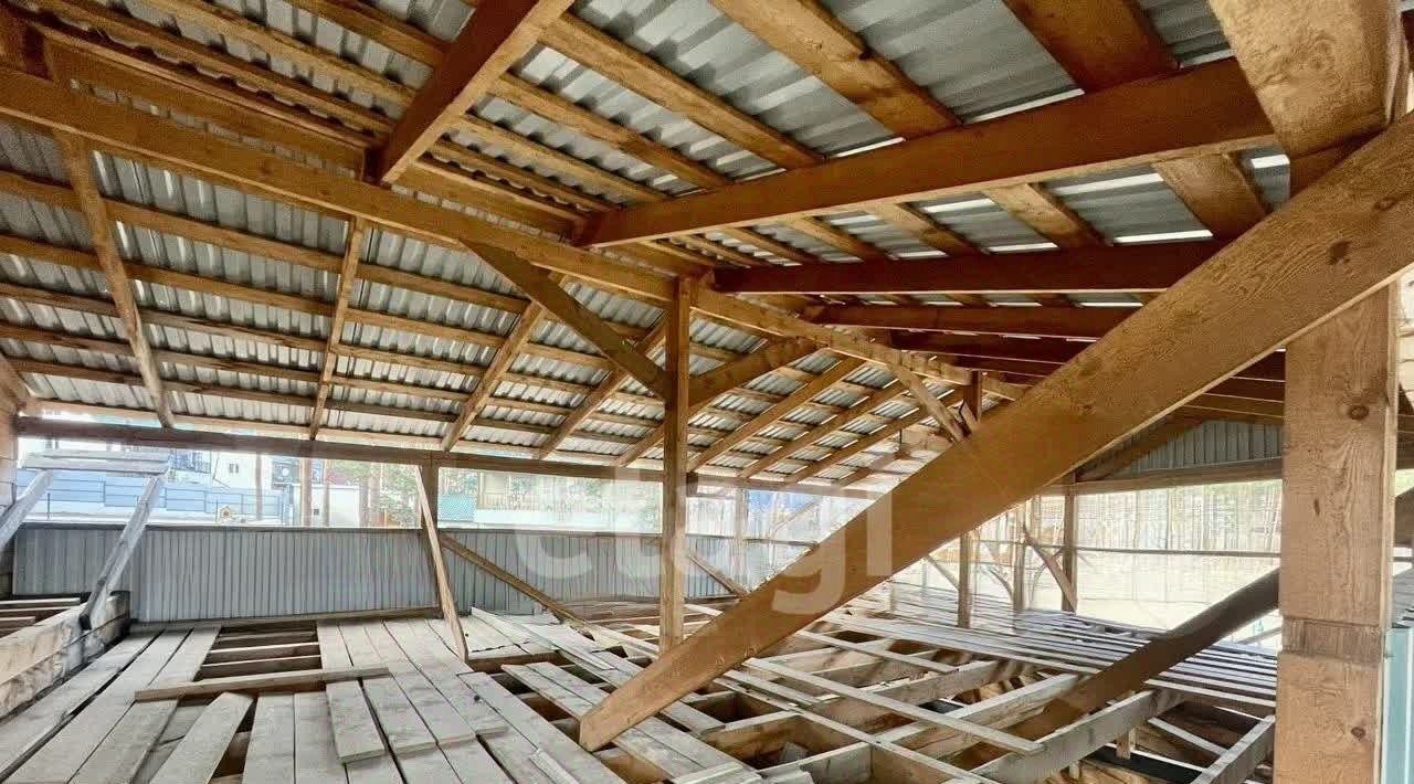 дом г Улан-Удэ р-н Железнодорожный ул Владимира Высоцкого 20 фото 3