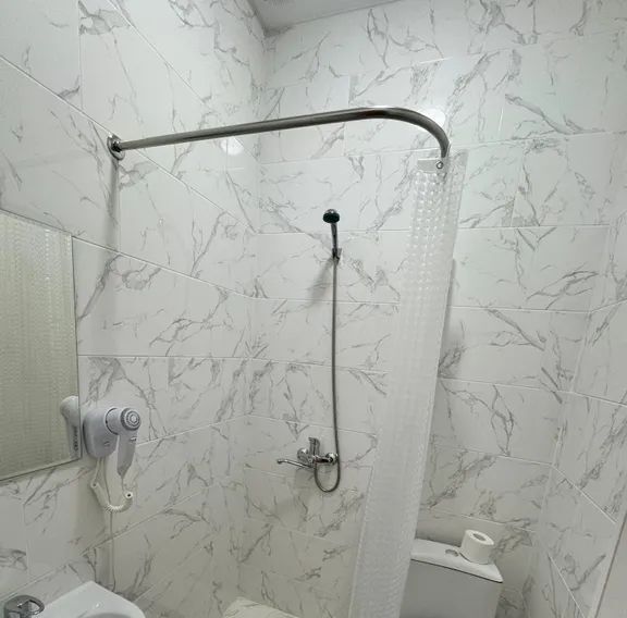 комната г Дербент ул Шахбазова 52 фото 4