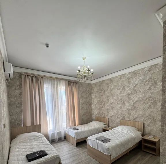 комната г Дербент ул Шахбазова 52 фото 2