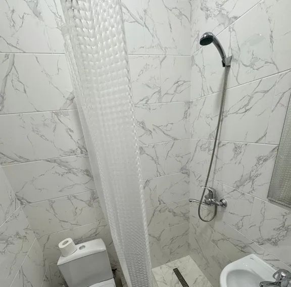 комната г Дербент ул Шахбазова 52 фото 3