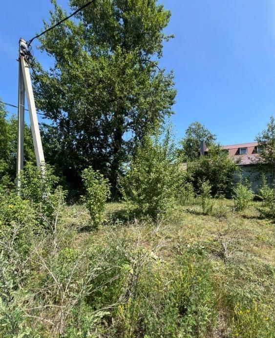земля г Иркутск р-н Правобережный ул Култукская Правобережный административный округ фото 3