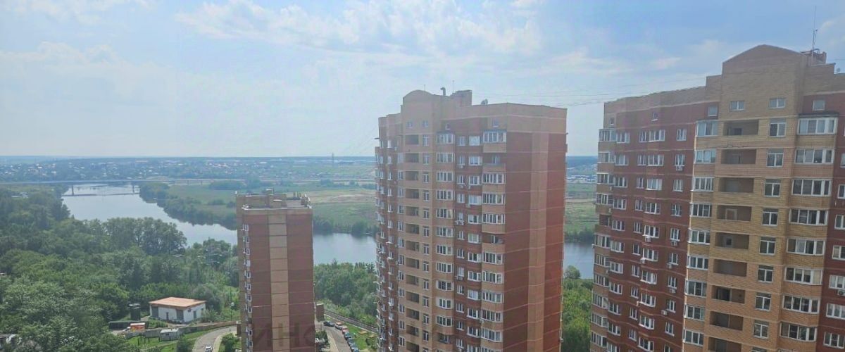 квартира г Лыткарино ул Набережная 4 Томилино фото 2