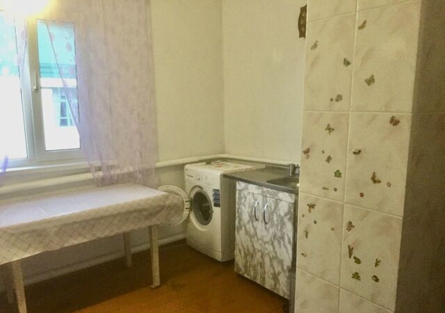 ул Комсомольская городское поселение Карасук фото