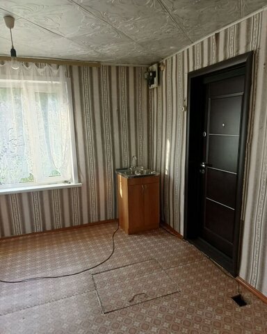 ул Пролетарская 45 Новосклюихинский сельсовет, Рубцовск фото