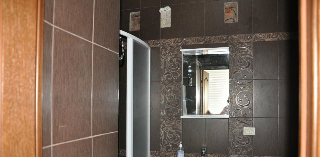 комната г Новочеркасск ул Михайловская 103а фото 3