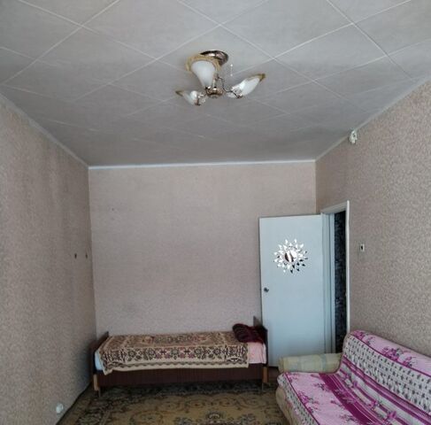 г Билибино мкр Арктика 8/4 фото