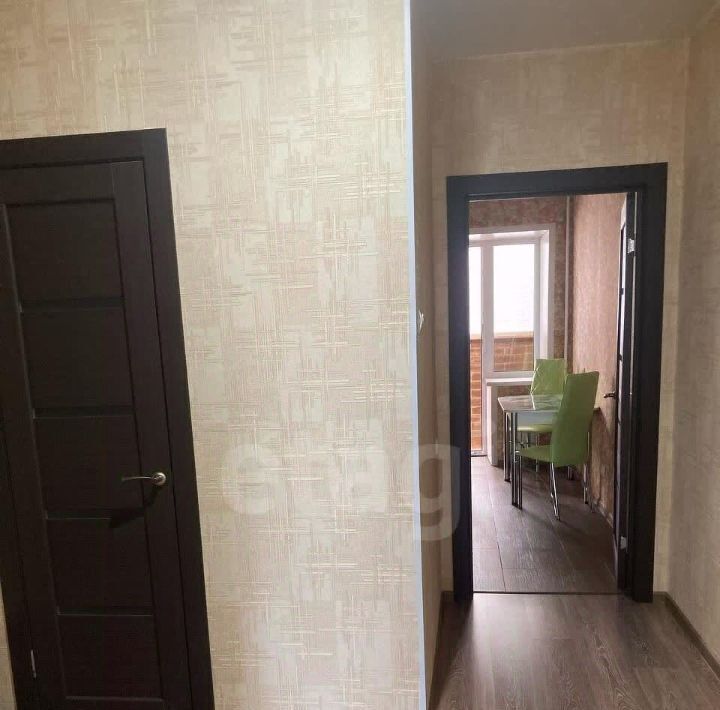квартира г Благовещенск ул Конная 33 фото 1