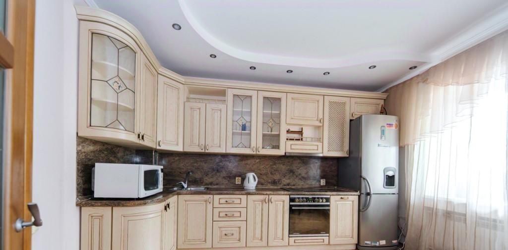 квартира г Благовещенск ул Зейская 212 фото 1