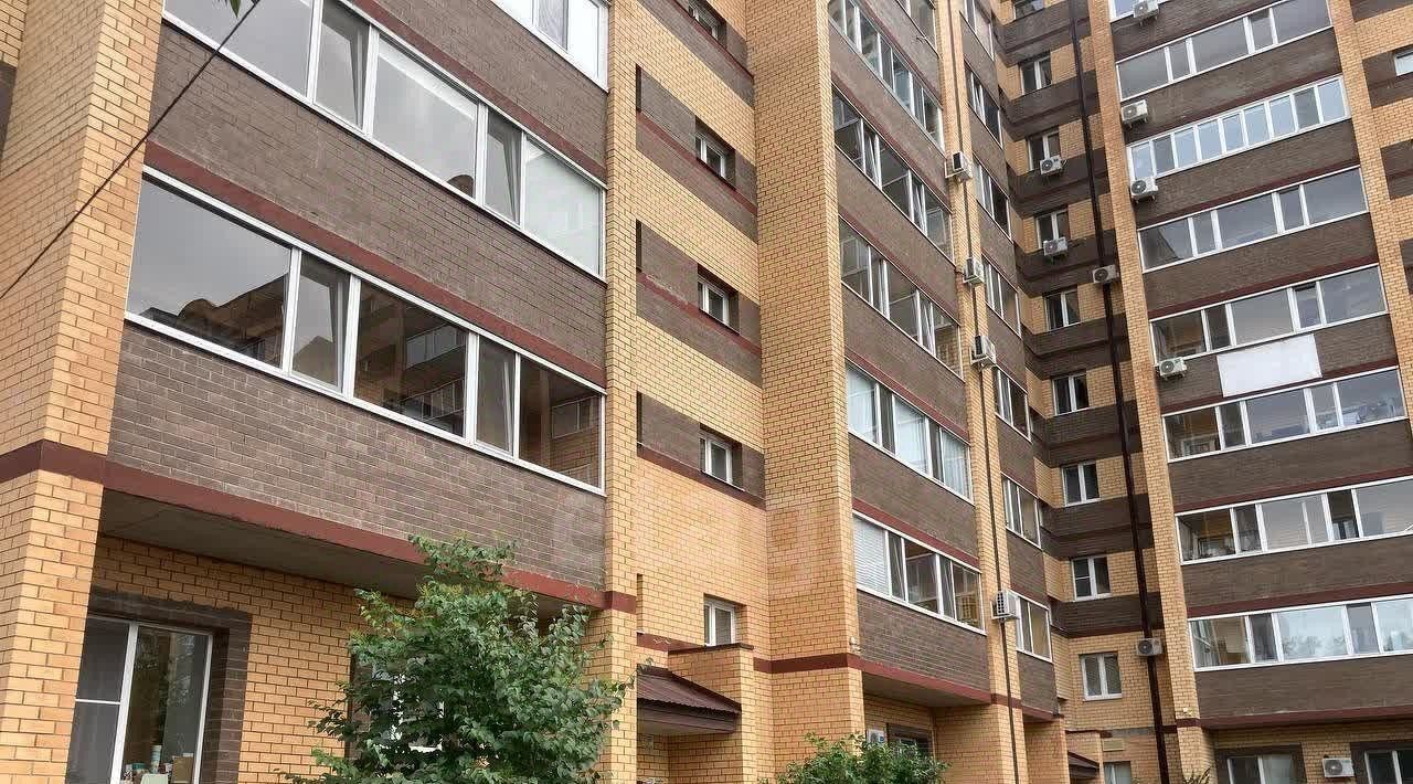 квартира г Благовещенск ул Конная 33 фото 2