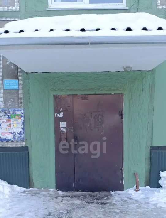 квартира г Благовещенск ул Ленина 209 фото 4