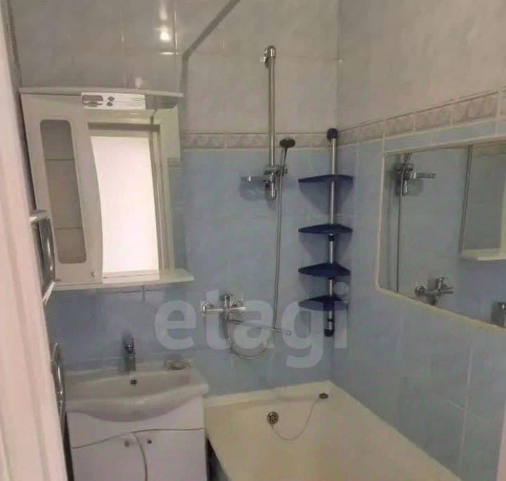 квартира г Благовещенск ул Мухина 53/3 фото 2