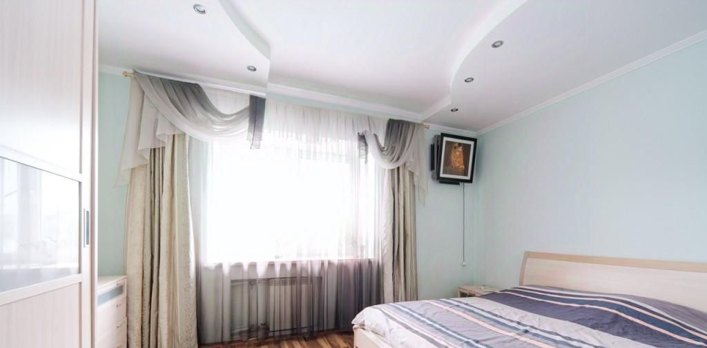 квартира г Благовещенск ул Зейская 212 фото 4