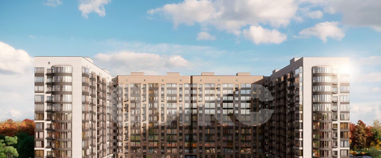 квартира г Майкоп ул Степная фото 1
