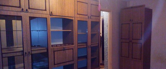 р-н Автозаводский ул Героя Советского Союза Бахтина 8 фото