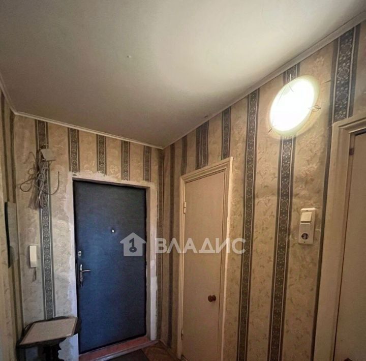 квартира г Белгород Западный ул Щорса 57 Западный округ фото 12
