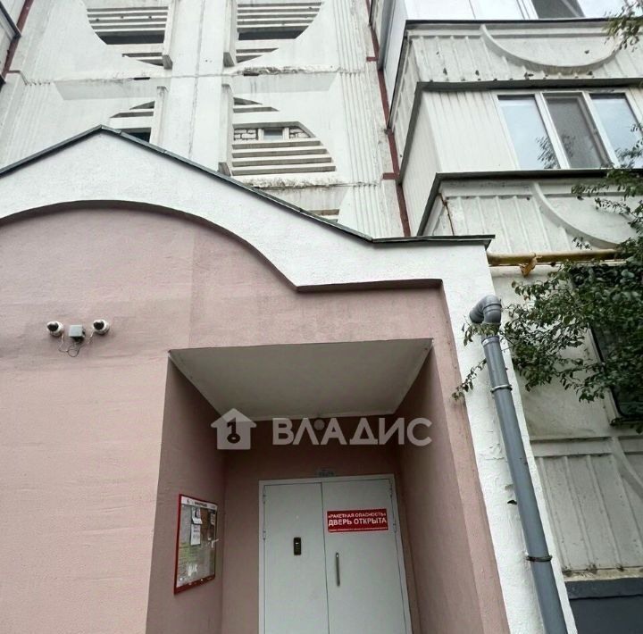 квартира г Белгород Западный ул Щорса 57 Западный округ фото 16