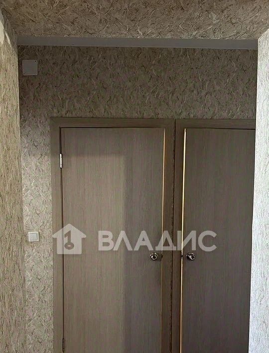 квартира г Улан-Удэ п Зеленый р-н Железнодорожный ул Изумрудная 20б/2 Новый Зеленый кв-л фото 7