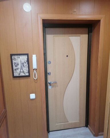 ул им. братьев Малышевых 49 Троицкий г. о. фото