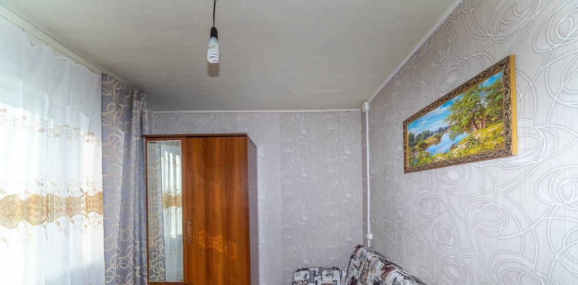 дом г Иркутск р-н Ленинский ПКСТ, 1, Топограф фото 13