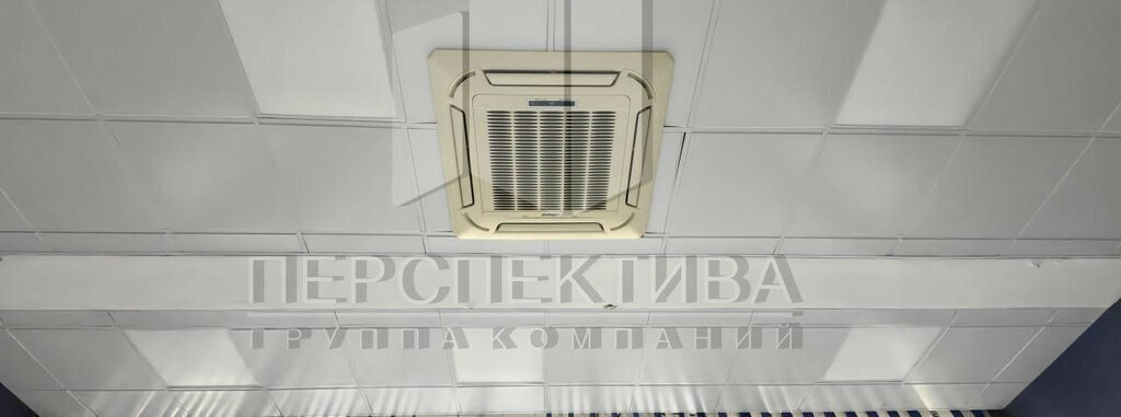 офис г Новороссийск р-н Южный пр-кт Дзержинского 217а фото 11