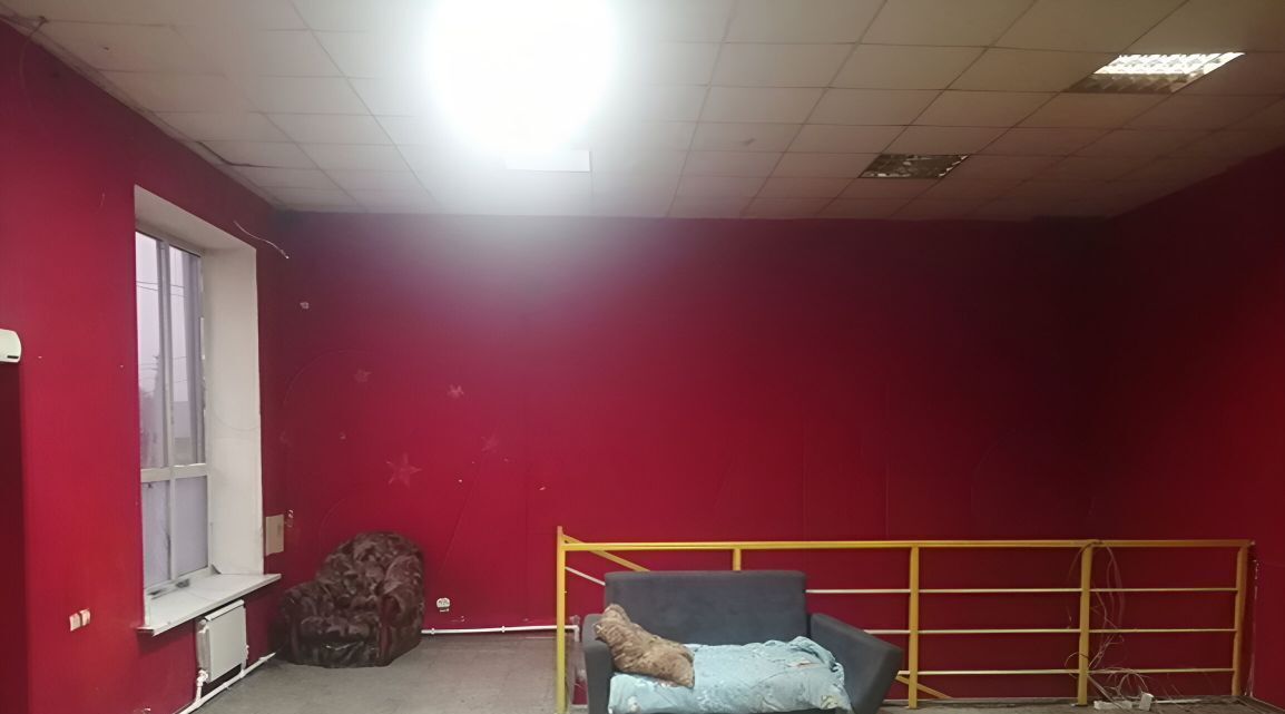 офис р-н Черепановский г Черепаново ул Пролетарская 62а городское поселение Черепаново фото 7