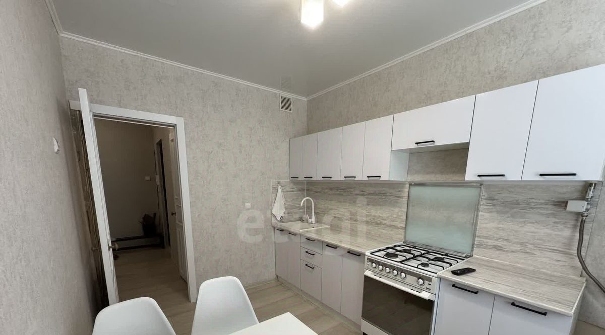 квартира г Стерлитамак ул Артема 55 фото 7