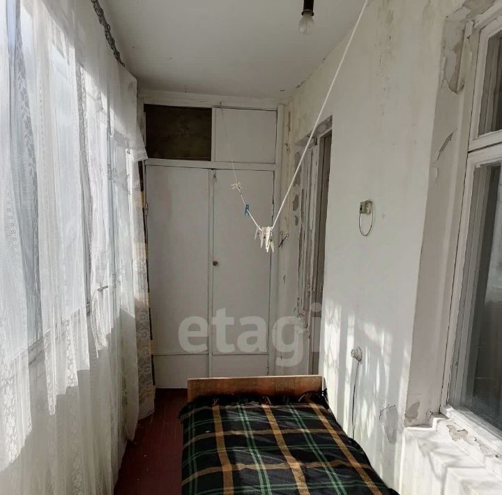 квартира г Ялта ул Мисхорская 4к/1 фото 10