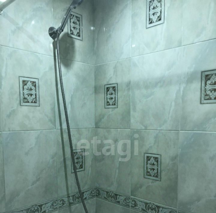 квартира г Муром ул Куликова 16а фото 15