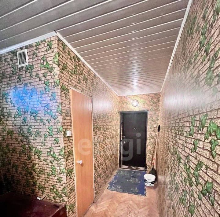 квартира г Муром ул Островского 30 фото 6