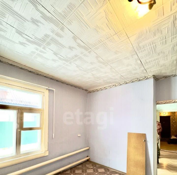 квартира г Муром ул Островского 30 фото 15