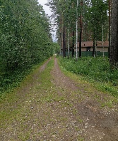 СПК Юбилейный фото
