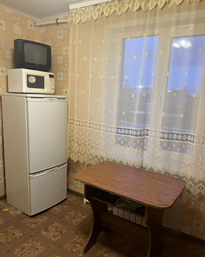 квартира г Якутск с Маган ул Лесная 1 фото 3