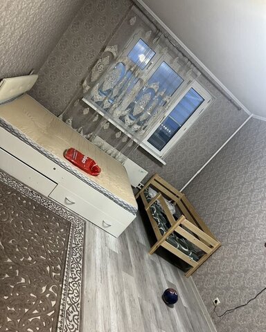 метро Люблино ул Верхние Поля 49к/1 муниципальный округ Люблино фото
