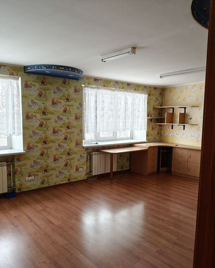 квартира г Березовский пер Березовский ул Шиловская 20 фото 18