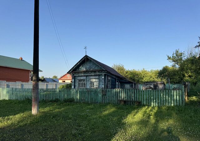 ул Пролетарская 32 фото