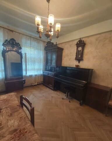 метро Серпуховская дом 26 муниципальный округ Даниловский фото