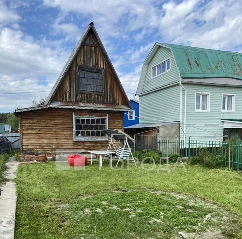 Криводановский сельсовет, 133 фото