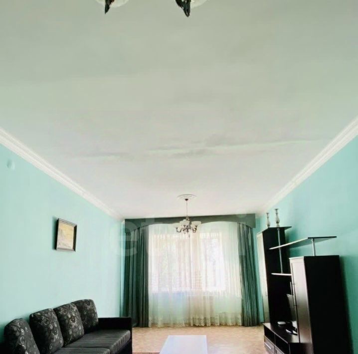 квартира г Казань Кремлёвская ул Столярова 5 фото 9
