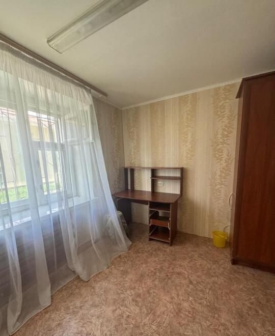 комната р-н Зеленодольский г Зеленодольск ул Ленина 1а муниципальное образование Зеленодольск фото 2