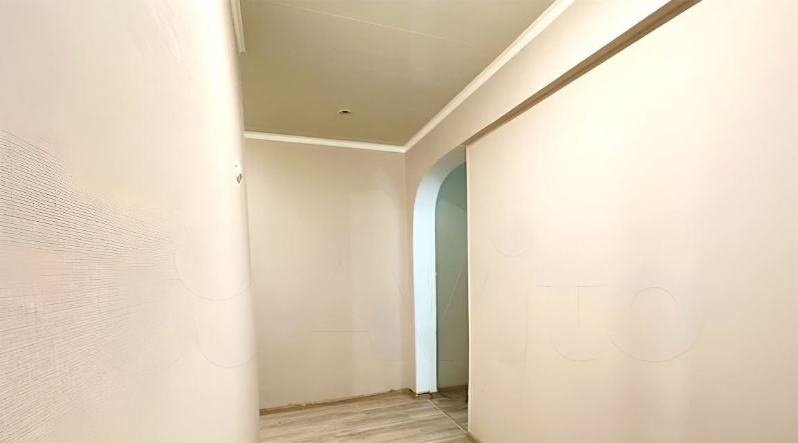 квартира г Армавир ул Маркова 329 фото 6
