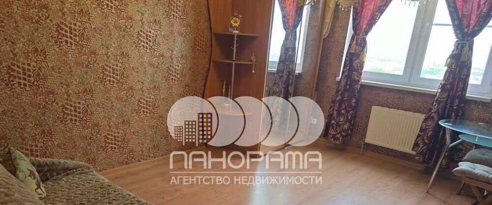 квартира р-н Анапский г Анапа пр-кт Пионерский фото 25