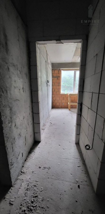 квартира г Грозный ул Л.Е.Цеповой 113 Висаитовский район фото 16