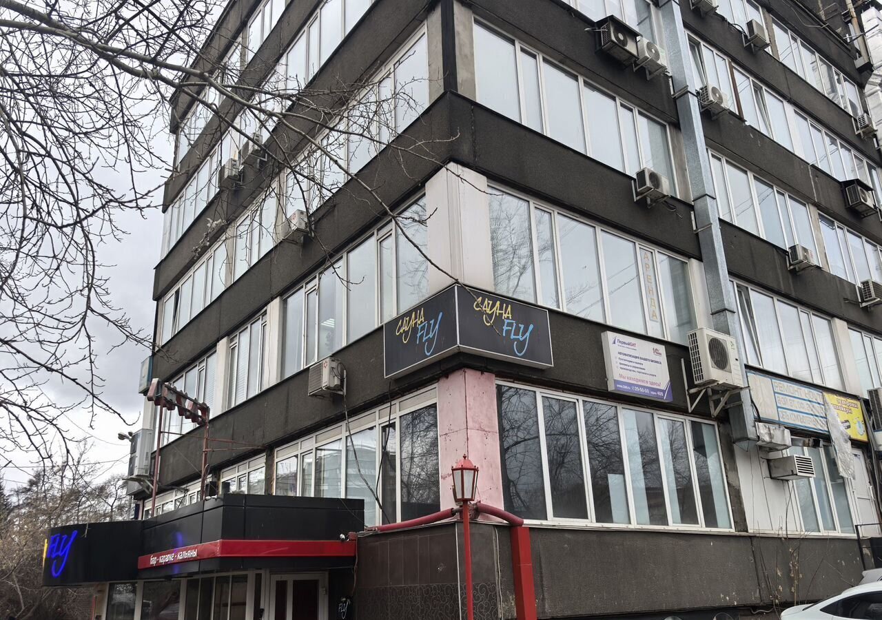 свободного назначения г Иркутск р-н Правобережный ул Декабрьских Событий 125 Правобережный административный округ фото 25