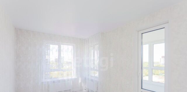 р-н Калининский ул Краснооктябрьская 14к/2 фото